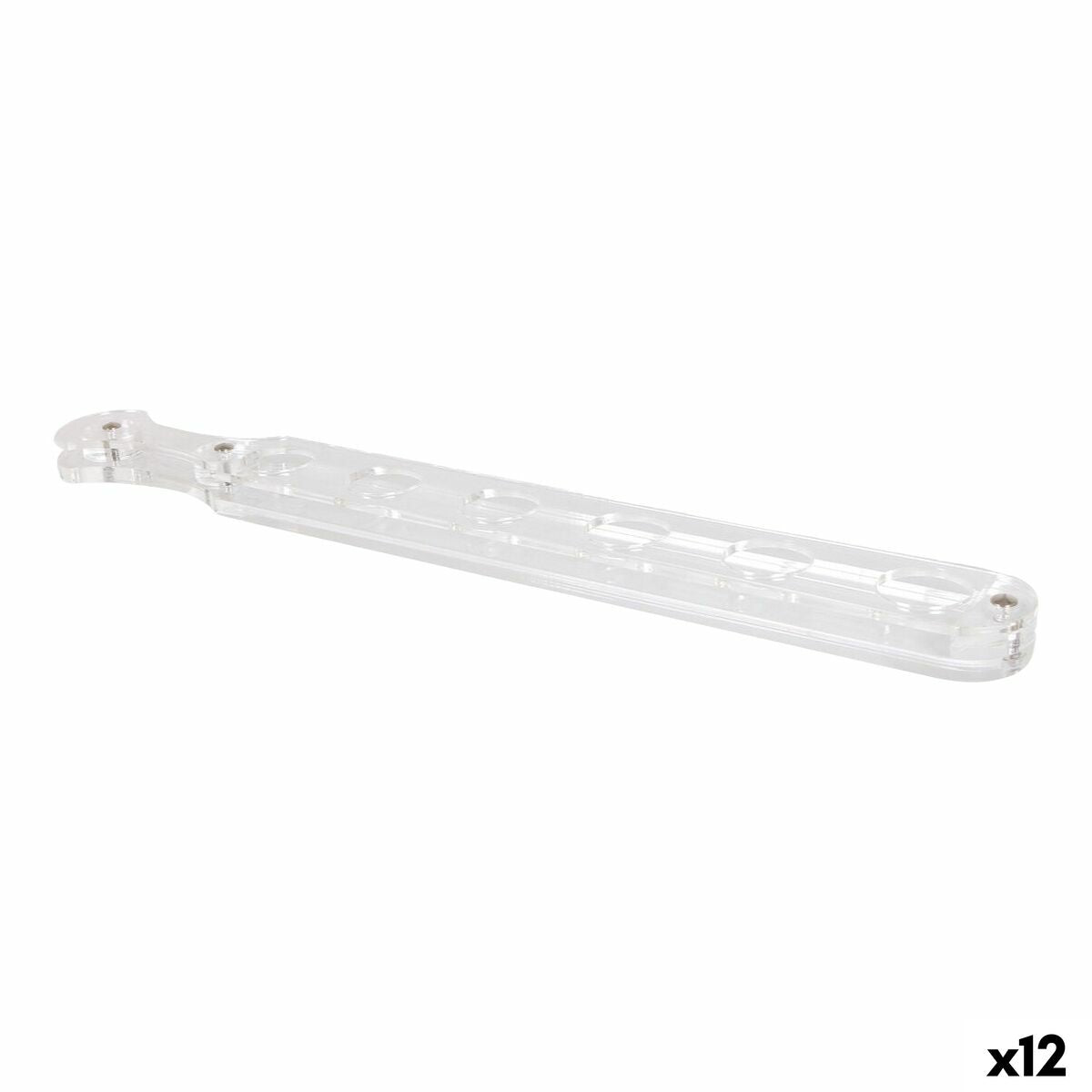 V3HD86116AE8AF87F29B39153928CCA9126R5644082P1